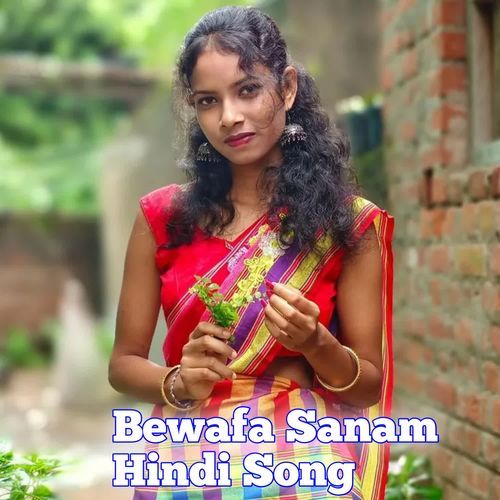 Bewafa Sanam Hindi Song