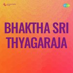Bhaktha Sri Thyagaraja