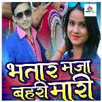 Bhataar Majaa Bahari Maari