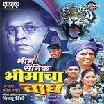 Majya Bhimacha Kayada Ha