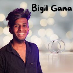 Bigil Gana-CD0uSTFBTmw