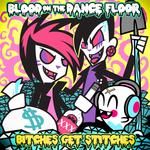 Bitches Get Stitches (Remastered)