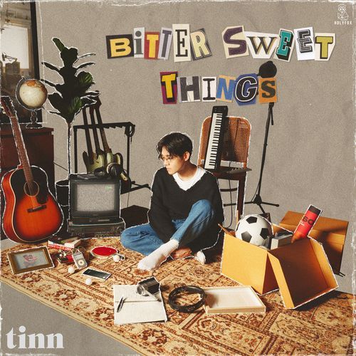 Bitter Sweet Things_poster_image