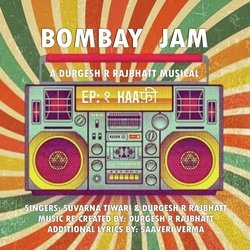 Bombay Jam (Episode 1 - Kaafi)-Ag8,ZQZhYkA