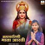 Brahmacharini Mata Aarti