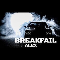 Breakfail-CQQbWy1vfXA