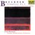 Bruckner: Symphony No. 5 in B-Flat Major, WAB 105 "Fantastic" (1894 Schalk Edition): I. Adagio - Allegro