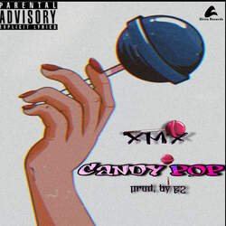 Candy Pop-Bl8OQi5DdWw