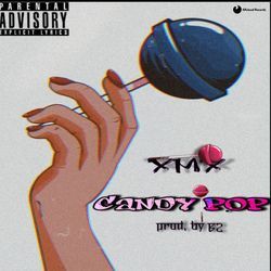 Candy Pop