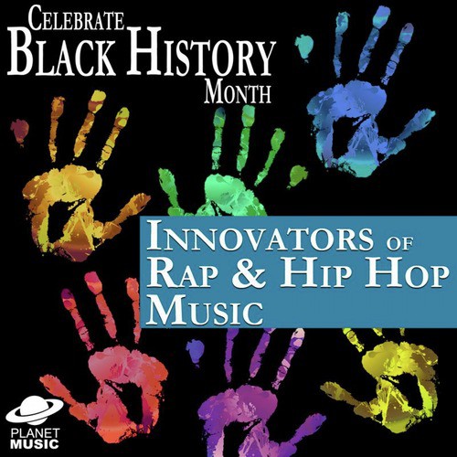 It Was A Good Day Song Download Celebrate Black History Month