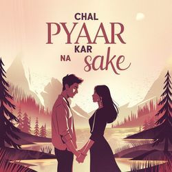 Chal Pyaar Kar Na Sake-Mw0vCTNzBgY