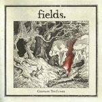 Charming the Flames (Single Version)