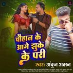 Chauhan Ke Aage Jhuke Ke Pari