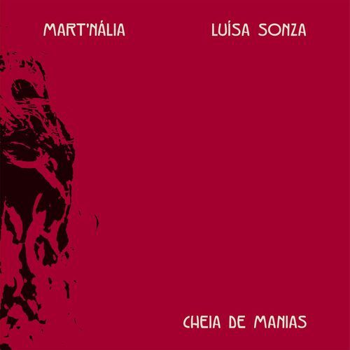 Cheia de Manias_poster_image