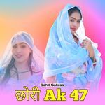 Chhori Ak 47