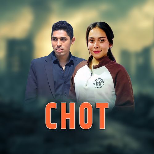Chot