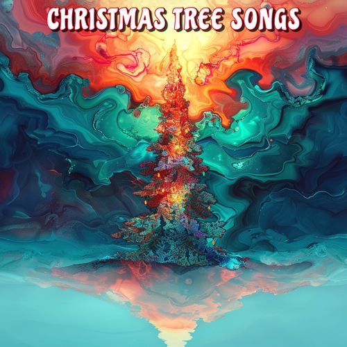 Christmas Tree Songs