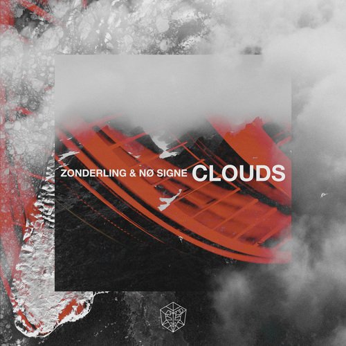 Clouds_poster_image