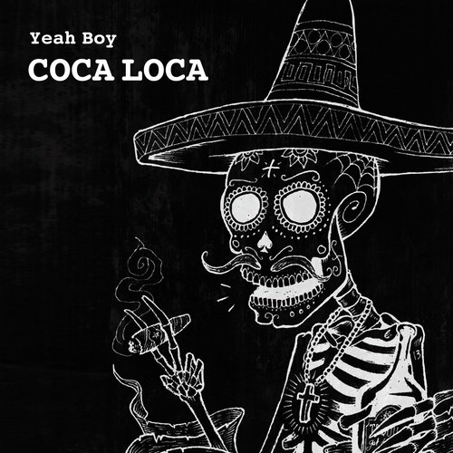 Coca Loca