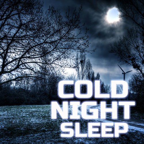 Cold Night Sleep_poster_image