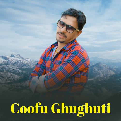 Coofu Ghughuti