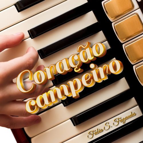 Embalo na madrugada cover art
