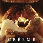 Créeme