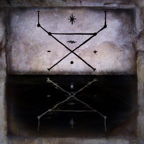 To the Teeth cover art