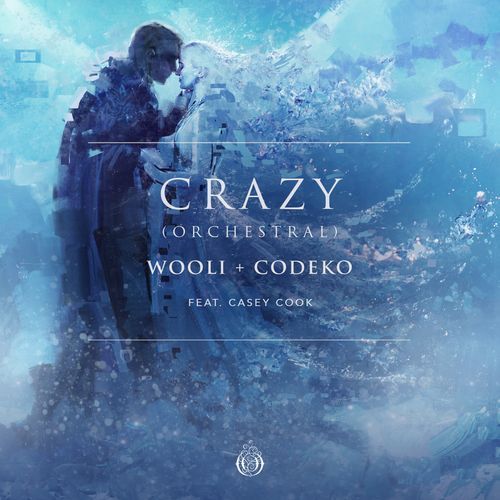 Crazy [Orchestral]