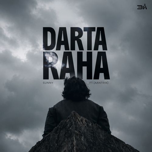 DARTA RAHA