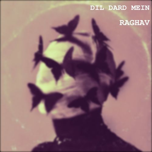 DIL DARD MEIN