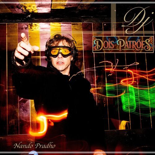 O Jantar cover art