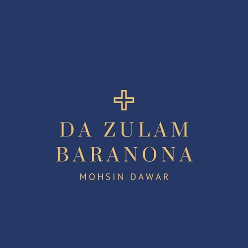Da Zulam Baranona