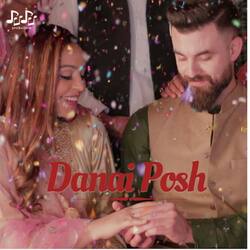 Danai Posh-JQw0QzZYAB4