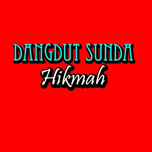 Dangdut Sunda Hikmah