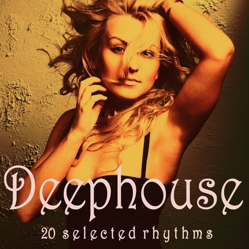 Deephouse