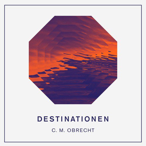 Hardstyle-Infektion cover art