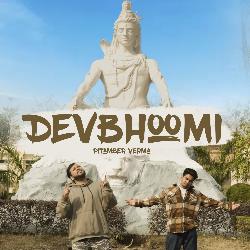 Devbhoomi-KB4cd0ZvGls