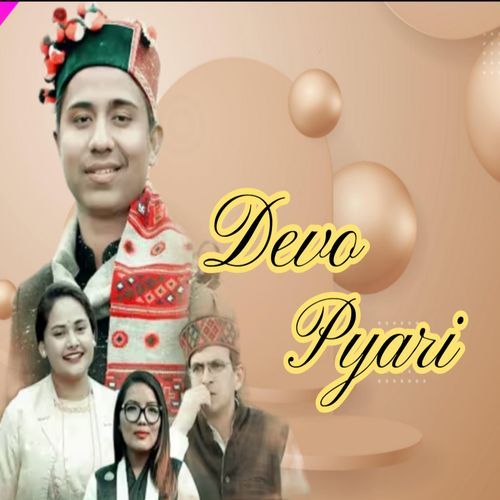 Devo Pyari
