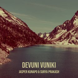 Devuni Vuniki-Ois-QgUJXkY