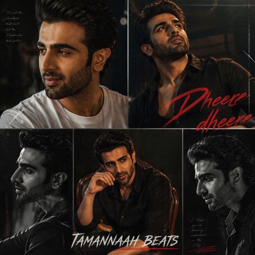 Dheere Dheere