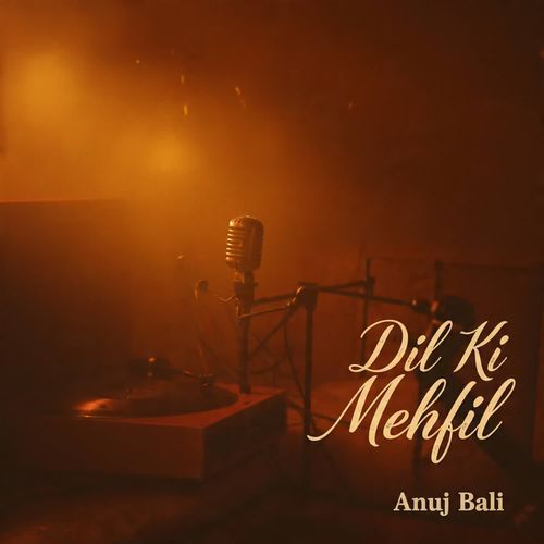 Aahaton Mein Tera Naam two