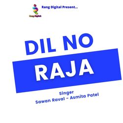 Dil No Raja-Bys-WTl7WEA