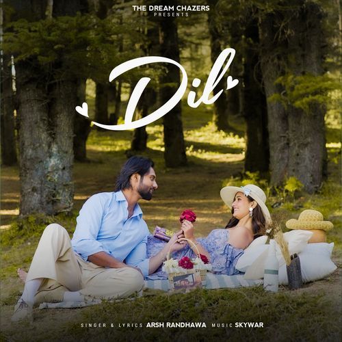 Dil_poster_image