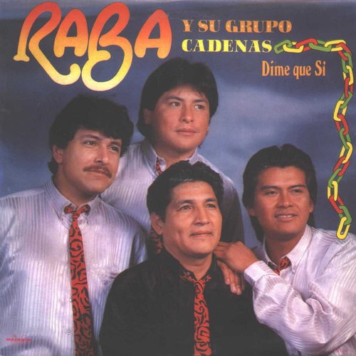 Tienes Carita de Muñeca