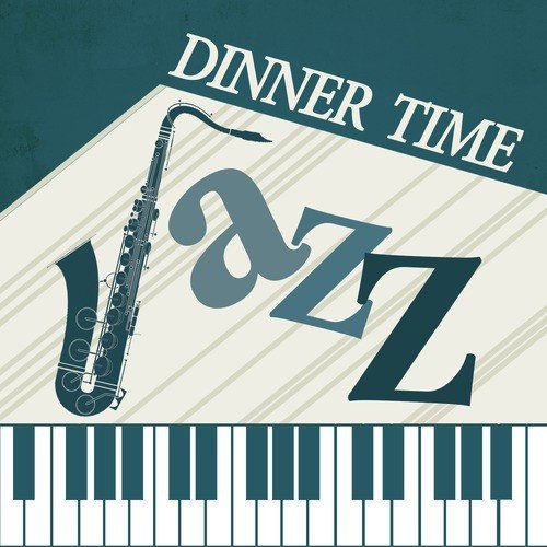 Dinner Time Jazz