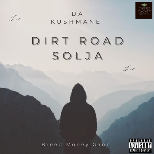 Da Bottom cover art