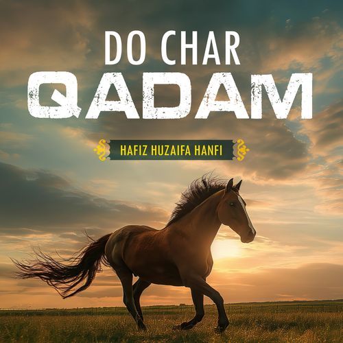 Do Char Qadam