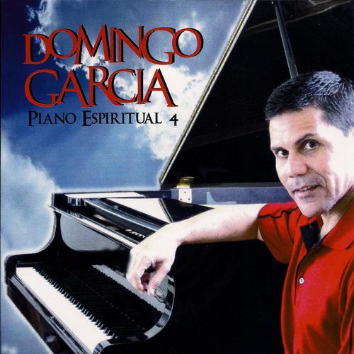 Supe Que Me Amabas cover art