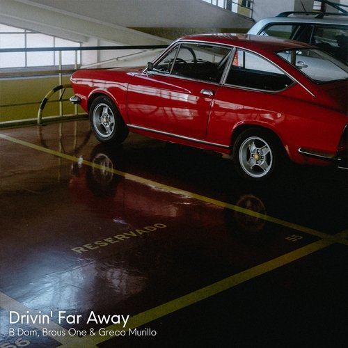 Drivin&#039; Far Away_poster_image